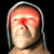 :iconanymotion4u: