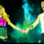 :iconanymphatia: