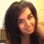 :iconanymys-symyna:
