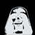 :iconanyname: