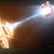 :iconanynomous56: