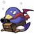 :iconanyo-archlex: