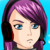 Anyo0 :iconanyo0: