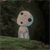 :iconanyonebutyou: