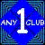 :iconanyoneclub: