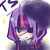 :iconanyonedesperate: