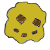 :iconanyonegotacookie: