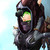 :iconanyonesaidcake: