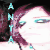 :iconanyonka: