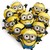 :iconanyordinarygirl: