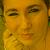 :iconAnyOtherGirl: