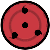 :iconanyr: