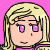 :iconanyrandomfandom: