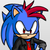:iconanyrex: