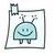 :iconanyrlp: