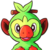 anyroad :iconanyroad: