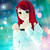 :iconanyrocksel: