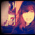 :iconanyrozarodriguez: