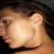 :iconanyry9: