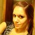 :iconanys-art: