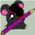 :iconanysahamham: