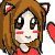 :iconanysia824: