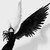 :iconanysky: