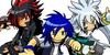 :iconanysonicartwork: