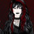 :iconanyssiaandy: