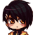 :iconanyssue88: