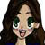 anystar :iconanystar: