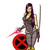 :iconanytarinka: