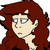 :iconanythe: