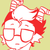 :iconanythin-could-happen: