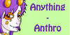 group avatar