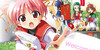 :iconanything-artiste: