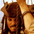 Anything-but-Arwen :iconanything-but-arwen:
