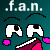 anything-fandom :iconanything-fandom: