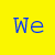 :iconanything-for-you: