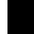 :iconanything-goes-while: