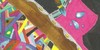 :iconanything-gos-boom: