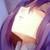 :iconanything-is-better: