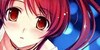 group avatar