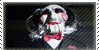 :iconanything-saw: