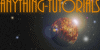 :iconanything-tutorials: