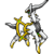 :iconanything-u-want-bank: