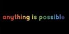 :iconanything-u: