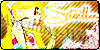 :iconanything-winx: