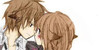 :iconanything-with-anime: