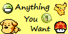 :iconanything-you-want: